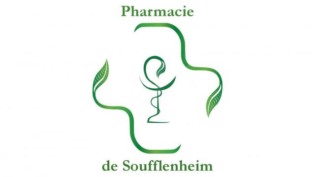 Pharmacie de Soufflenheim