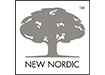 New Nordic