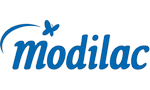 Modilac