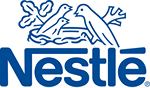 Nestlé