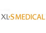 XL-S Medical