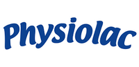 Physiolac