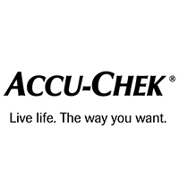 Accu-Chek