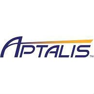 Aptalis