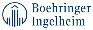 Boehringer