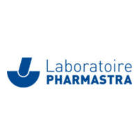 Pharmastra