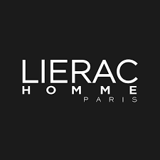 Lierac Homme