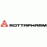 Rottapharm