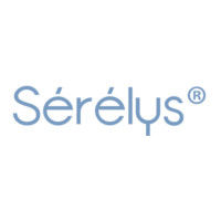 Serelys Pharma