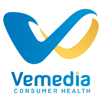 Vemedia