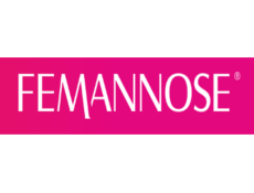 Femannose
