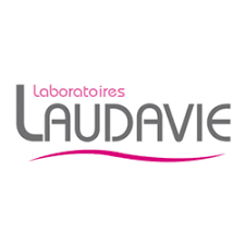 Laboratoires Laudavie