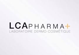 LCA PHARMA