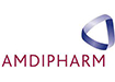 Amdipharm