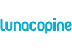 Lunacopine