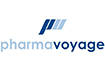 Pharmavoyage