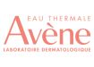 Avène