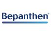 Bepanthen