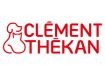 Clément-Thékan