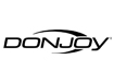 Donjoy