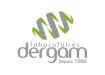 Dergam