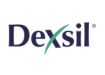 Dexsil
