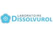 Dissolvurol