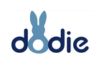 Dodie