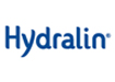 Hydralin