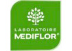 Mediflor