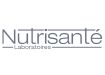 Nutrisanté