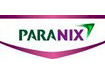 Paranix