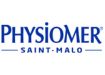 Physiomer