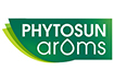 Phytosun Arôms