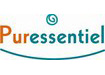 Puressentiel