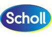 Scholl