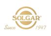 Solgar