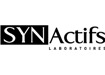 Synactifs